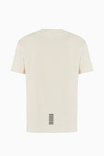 Load image into Gallery viewer, T-SHIRT UOMO EA7

