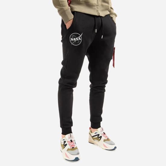 PANTALONE UOMO CON POLSINO - Azzollino
