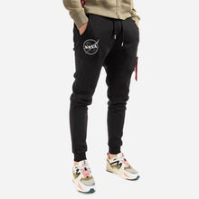 Charger l&#39;image dans la galerie, PANTALONE UOMO CON POLSINO - Azzollino
