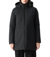 Load image into Gallery viewer, PIUMINO DONNA MATT21
