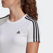 Load image into Gallery viewer, T-SHIRT DONNA
