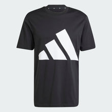 Carica l&#39;immagine nel visualizzatore di Gallery, T-SHIRT UOMO ADIDAS
