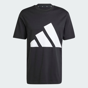 T-SHIRT UOMO ADIDAS