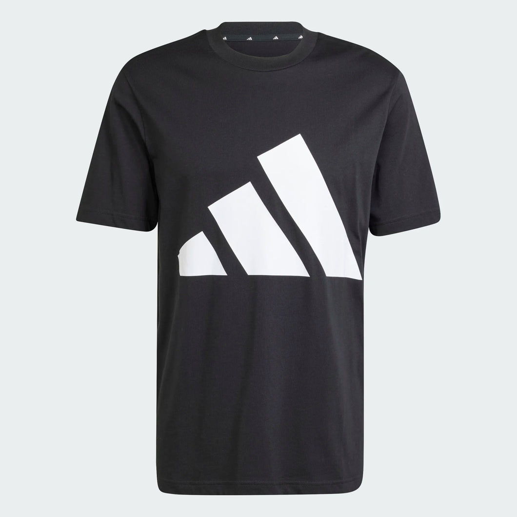 T-SHIRT UOMO ADIDAS