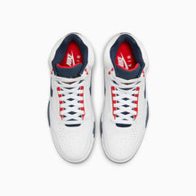 Charger l&#39;image dans la galerie, NIKE AIR FLIGHT LITE MID
