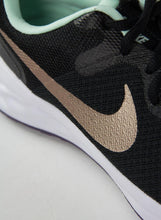 Load image into Gallery viewer, NIKE REVOLUTION 6 GS
