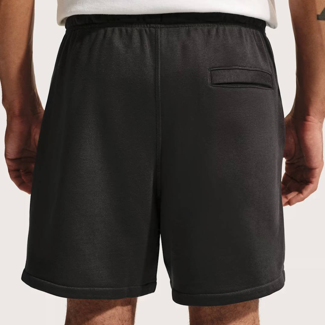 SHORT NIKE