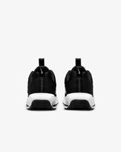 Charger l&#39;image dans la galerie, NIKE AIR MAX INTRLK LITE (GS)
