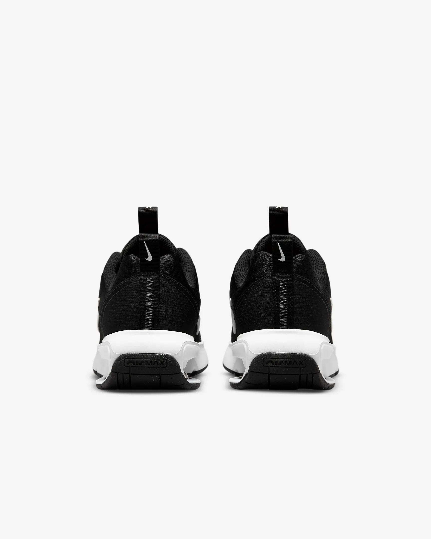 NIKE AIR MAX INTRLK LITE (GS)