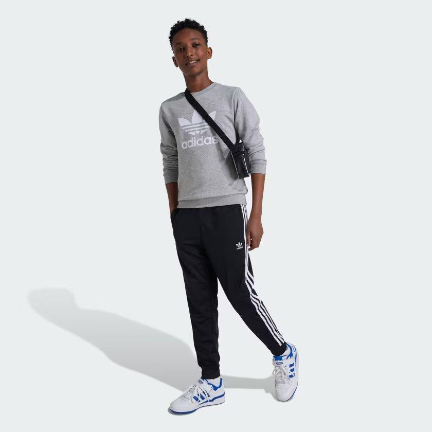 PANTALONE ADIDAS 