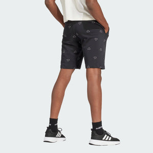 SHORT UOMO ADIDAS