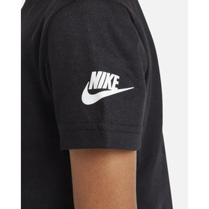 T-SHIRT JUNIOR NIKE