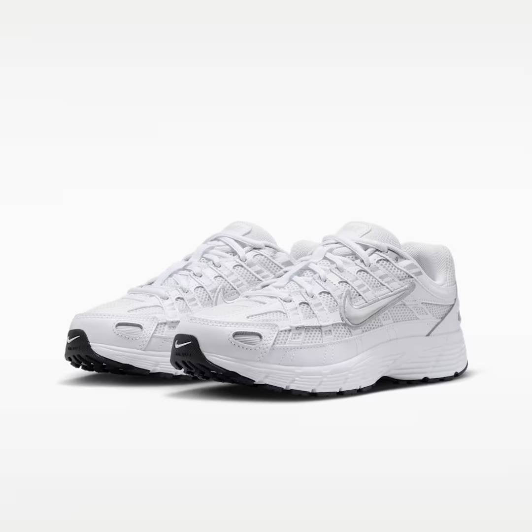 NIKE P-6000 GS