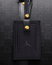 Cargar imagen en el visor de la galería, BORSONE MONOGRAM JORDAN
