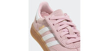 Cargar imagen en el visor de la galería, Handball Spezial

