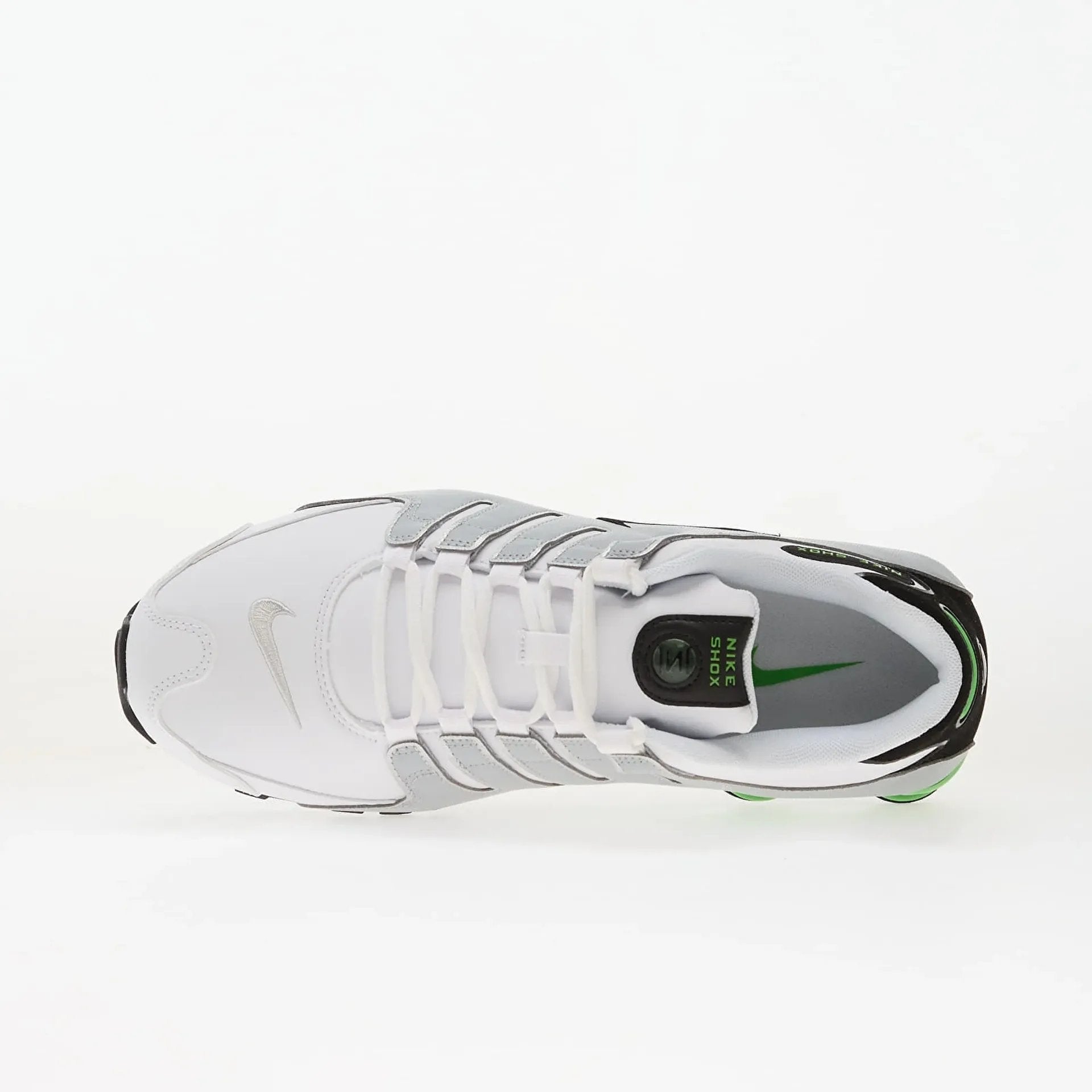 NIKE SHOX NZ