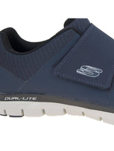 Carica l'immagine nel visualizzatore di Gallery, FLEX ADVANTAGE 2.0- GURN
