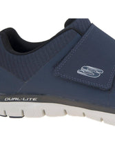 Carica l'immagine nel visualizzatore di Gallery, FLEX ADVANTAGE 2.0- GURN
