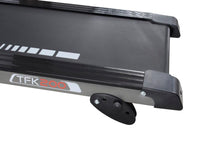 Load image into Gallery viewer, TAPIS ROULLANT TFK-200 CON INCLINAZIONE MANUALE
