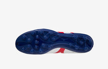 Load image into Gallery viewer, MONARCIDA SEL AG
