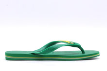 Carica l'immagine nel visualizzatore di Gallery, Havaianas Brasil Logo
