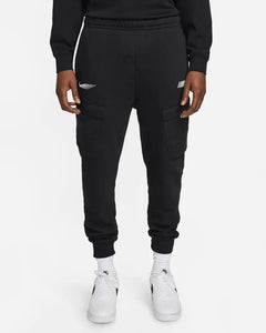 PANTALONE NIKE CARGO