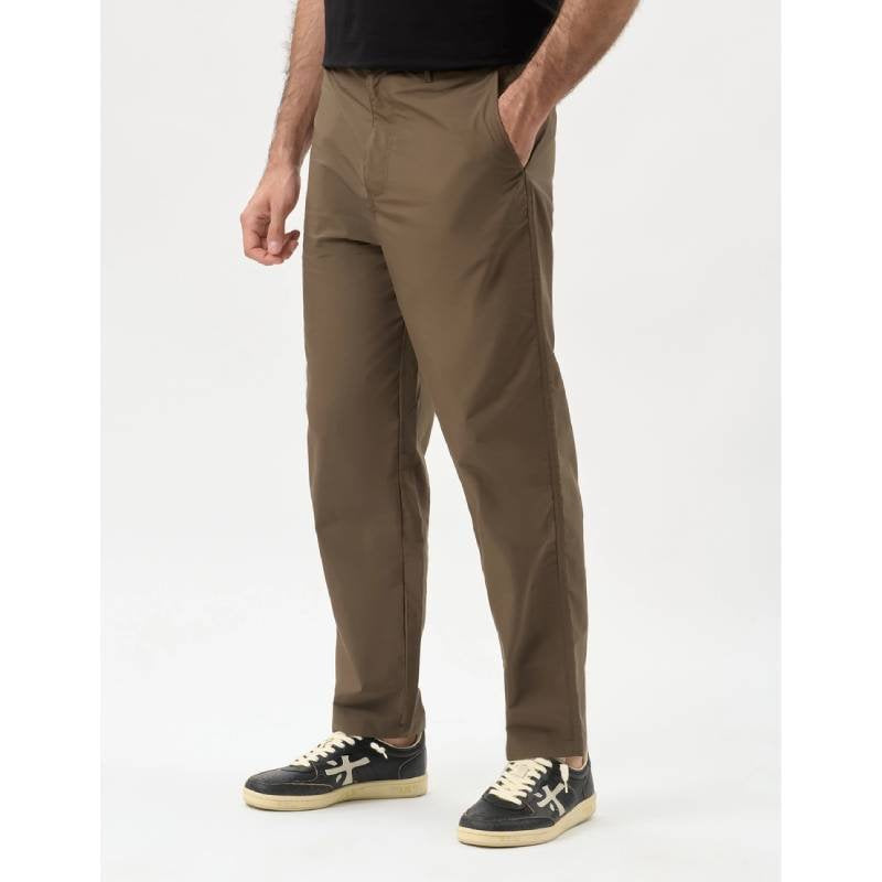 PANTALONE UOMO AX