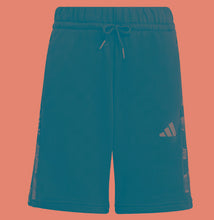 Load image into Gallery viewer, BERMUDA JUNIOR ADIDAS
