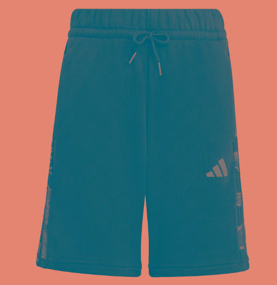 BERMUDA JUNIOR ADIDAS