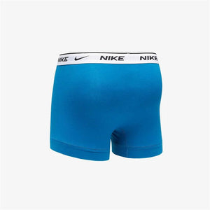 BOXER INTIMO 3 PEZZI - Azzollino