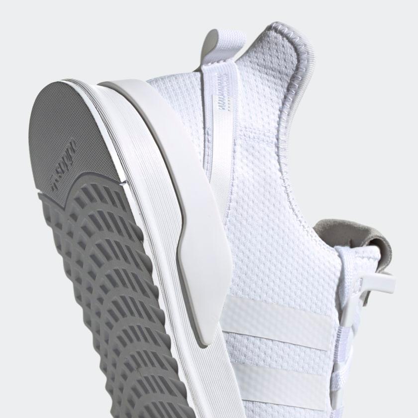 SCARPE U_PATH RUN - Azzollino