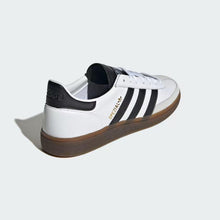 Cargar imagen en el visor de la galería, SPEZIAL
