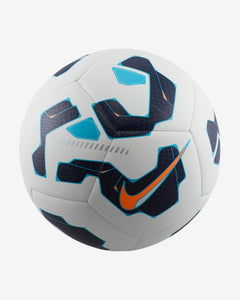 PALLONE NIKE PITCH