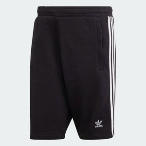 BERMUDA ADIDAS UOMO