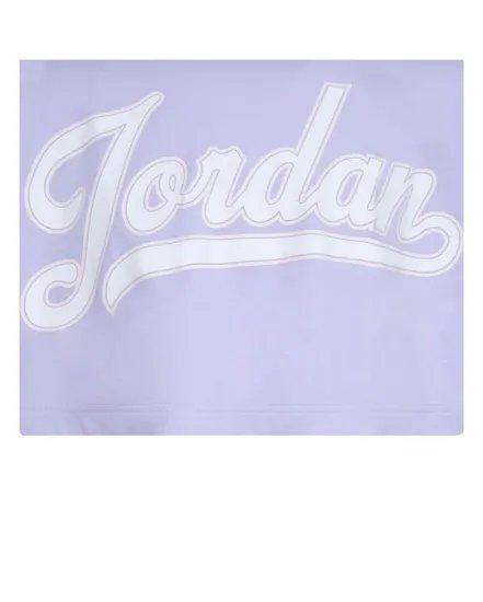 T-SHIRT JORDAN BIMBAA - Azzollino