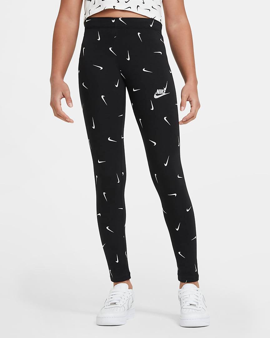G NSW FAVORITES LEGGING AOP - Azzollino