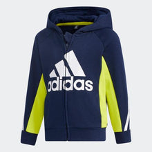 Load image into Gallery viewer, LK FT TRACKSUIT TUTA INFANT
