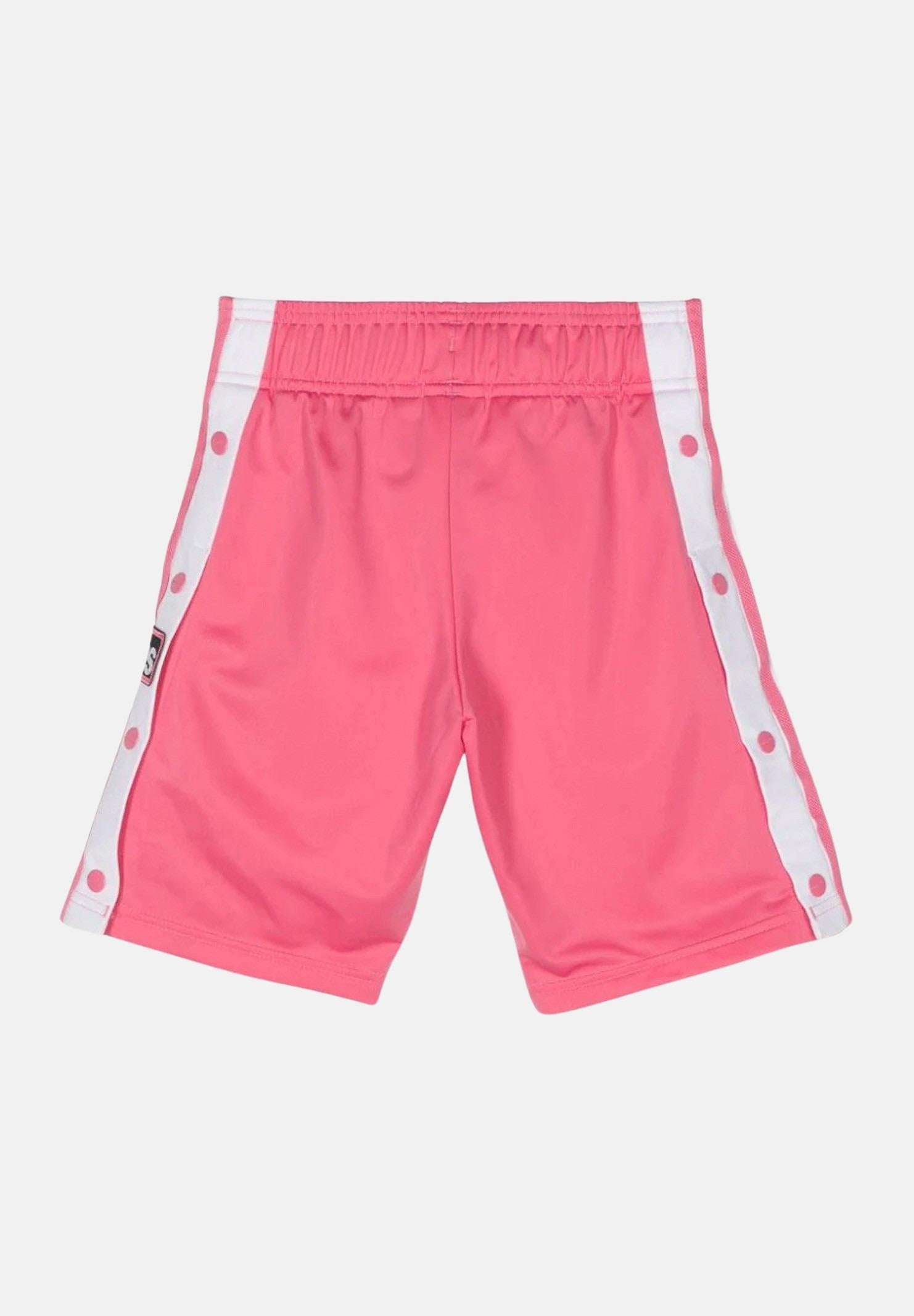 SHORT BIMBA