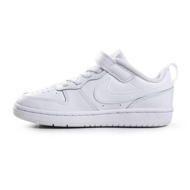 NIKE COURT BOROUGH LOW 2 (PSV)