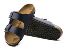 Cargar imagen en el visor de la galería, ARIZONA BLU
