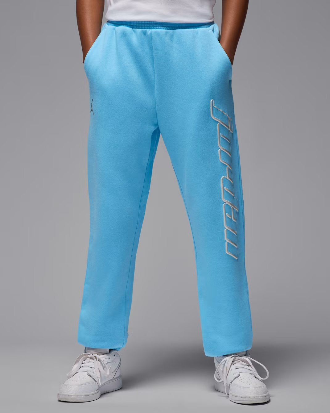 PANTALONE JORDAN JUNIOR