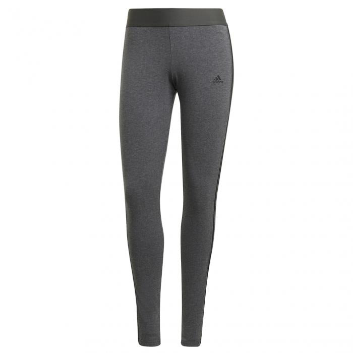 W 3S LEGGINS DONNA