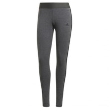 Charger l'image dans la galerie, W 3S LEGGINS DONNA
