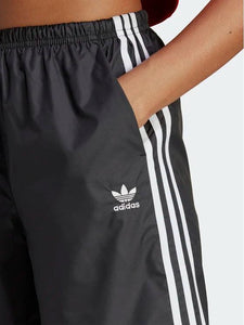 SHORT DONNA ADIDAS