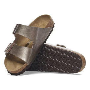 Arizona graceful taupe, Birko Flor