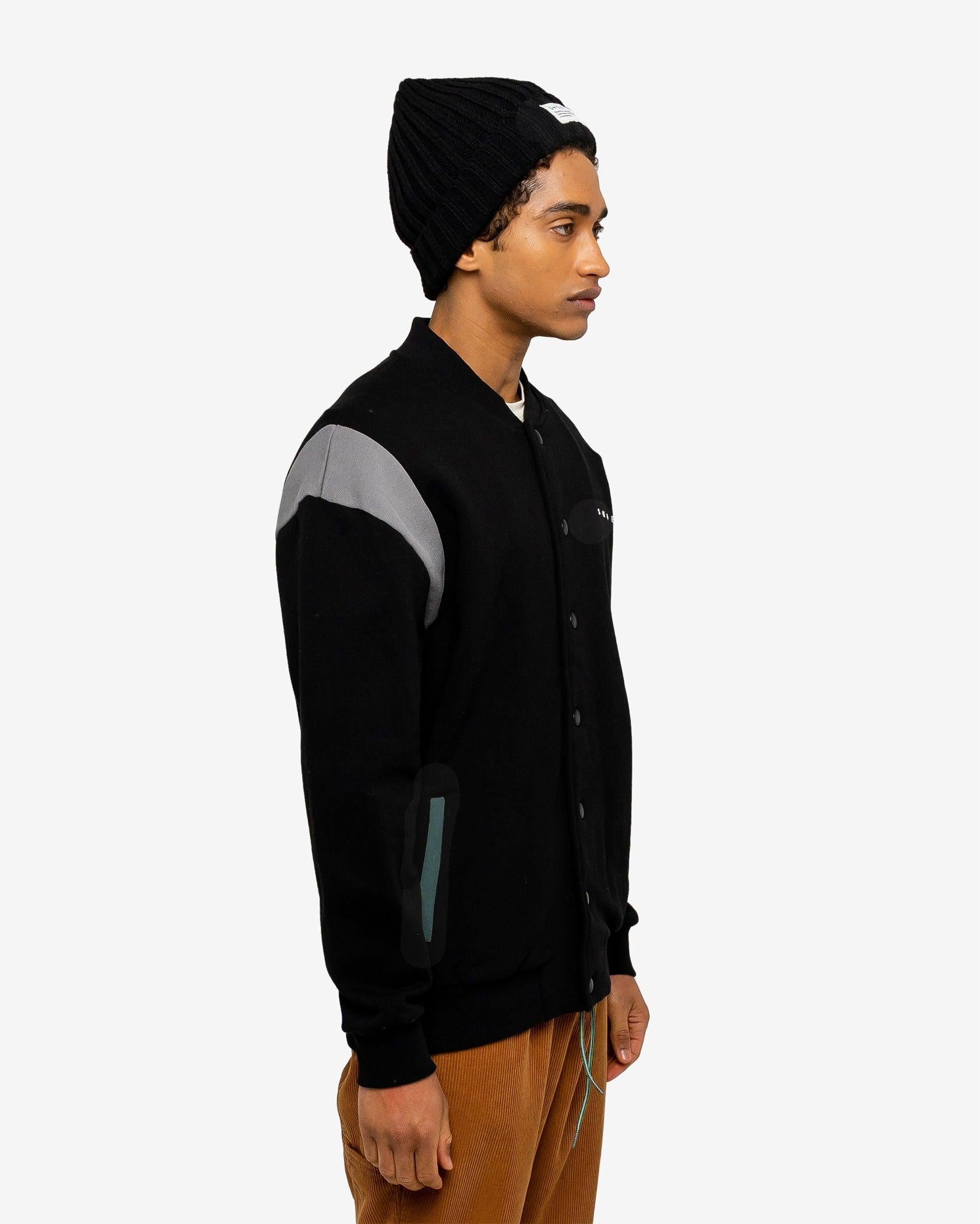 BOMBER UOMO 