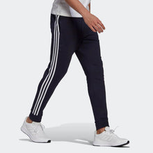 Cargar imagen en el visor de la galería, PANTALONE UOMO
