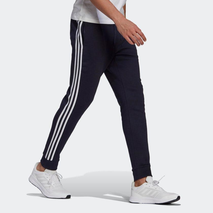 PANTALONE UOMO 