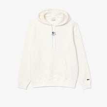 Charger l&#39;image dans la galerie, FELPA LACOSTE UOMO
