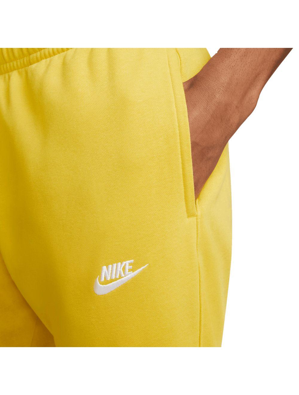 PANTALONE NIKE UOMO